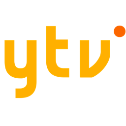 Yomiuri TV